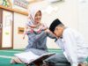 Yang Belum Tahu, Berikut Ini 10 Kewajiban Anak Kepada Orang Tua