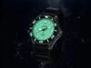 Timex Luncurkan Jam Tangan Deepwater Meridian 300 dengan Casing Titanium dan Ketahanan Air 300m