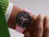 Ringkasan Google Pixel Watch 5: Semua yang Kita Ketahui Sejauh Ini
