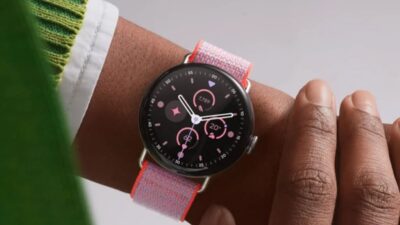 Ringkasan Google Pixel Watch 5: Semua yang Kita Ketahui Sejauh Ini