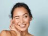 7 Ramuan Rumahan Ini akan Membuat Kulit Anda Bersinar Lebih Baik daripada Highlighter