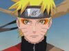 Film ‘Naruto’ Luncurkan Pencarian Aktor Global untuk Memerankan Naruto, Sasuke, dan Sakura Versi Live-Action
