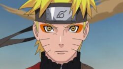 Film ‘Naruto’ Luncurkan Pencarian Aktor Global untuk Memerankan Naruto, Sasuke, dan Sakura Versi Live-Action
