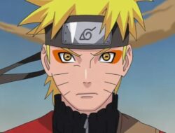 Film ‘Naruto’ Luncurkan Pencarian Aktor Global untuk Memerankan Naruto, Sasuke, dan Sakura Versi Live-Action
