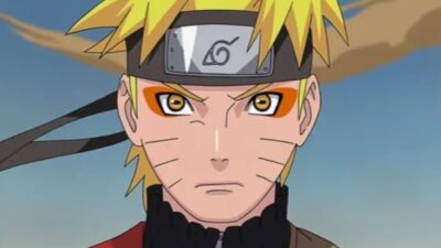 Film ‘Naruto’ Luncurkan Pencarian Aktor Global untuk Memerankan Naruto, Sasuke, dan Sakura Versi Live-Action