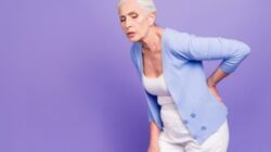 Berikut 5 Makanan Penting Bagi Siapapun yang Berisiko Terkena osteoporosis