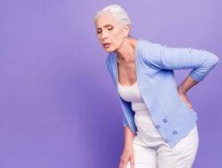 Berikut 5 Makanan Penting Bagi Siapapun yang Berisiko Terkena osteoporosis
