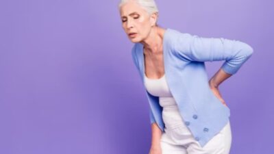 Berikut 5 Makanan Penting Bagi Siapapun yang Berisiko Terkena osteoporosis