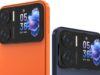 Smartphone Acer Baru Diluncurkan dengan Layar Ganda, Kamera Utama 64MP
