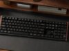 Keychron Luncurkan Keyboard Mekanik Low-Profile K5 Ultra 8K dengan Polling Rate 8K dan Switch Hot-Swap