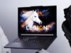 Lenovo Luncurkan Legion R9000X 2026 dengan Ryzen AI Max+ 392, Radeon 8060S dan Layar OLED 165Hz