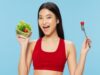 Konsumsi Air Anda dengan 6 Makanan Super yang Menghidrasi untuk Meningkatkan Kesehatan