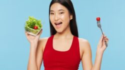 Konsumsi Air Anda dengan 6 Makanan Super yang Menghidrasi untuk Meningkatkan Kesehatan