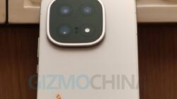 Bocoran Terbaru, iQOO 16 Dikabarkan akan Dilengkapi Speaker Ganda, Motor Sumbu X, dan Baterai 8.500mAh