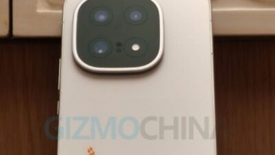 Bocoran Terbaru, iQOO 16 Dikabarkan akan Dilengkapi Speaker Ganda, Motor Sumbu X, dan Baterai 8.500mAh