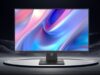 Lenovo Luncurkan Monitor ThinkVision E24q-30 dengan Resolusi 1440p dan Refresh Rate 100Hz