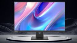 Lenovo Luncurkan Monitor ThinkVision E24q-30 dengan Resolusi 1440p dan Refresh Rate 100Hz