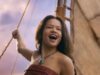 Box Office: ‘Moana’ Meraup USD18 Juta di Hari Pertama Tayang