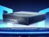 Minisforum Luncurkan PC Mini MS-03 dengan Intel Core Ultra 9 386H, RAM DDR5 128GB dan Dukungan GPU Diskrit