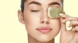 Cara-cara yang Telah Teruji dan Terbukti dalam Menggunakan Teh Hijau untuk Kulit akan Membuat Anda Bersinar