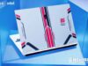 Thunderobot Memamerkan Zero Air 16 Racing Edition dengan RTX 5070 dalam Sasis Ultra Ringan