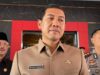 Wabup Eko Sapto Jadi Pelaksana Tugas Bupati Sukoharjo