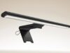 Xiaomi Luncurkan Mijia Monitor Light Bar 2 dengan Pengontrol Nirkabel Melalui Crowdfunding