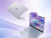Laptop Asus 990g Ini Lebih Ringan dari MacBook Air, Dilengkapi dengan Prosesor Ryzen 9 dan Banyak Port