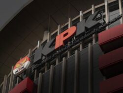 KPK Kembali ke Sukoharjo, Datangi Sejumlah OPD, Periksa Ruangan yang Disegel