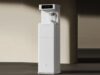 Xiaomi Luncurkan Smart Tea Bar Pro dengan Air Panas Instan dan Penyimpanan Pembersih Otomatis