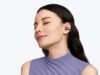 Huawei Luncurkan FreeClip 2 S Secara Global dengan Desain Telinga Terbuka, Driver Ganda 10,8mm dan Audio Spasial