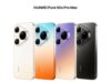 Huawei Pura 90s Pro dan Pro Max Diluncurkan Global dengan Kirin 9030S, Pro Max Hadirkan Telefoto RYYB 200MP Pertama di Industri