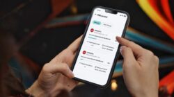 Mau Cashbac hingga Rp15 Juta? Silahkan Investasi ORI030 Melalui wondr by BNI
