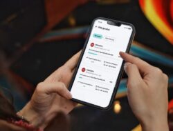 Mau Cashbac hingga Rp15 Juta? Silahkan Investasi ORI030 Melalui wondr by BNI