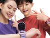 Redmi Luncurkan Smartwatch Anak Baru dengan Pelacakan Offline dan Kamera Ganda Flip