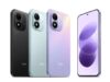 Redmi Note 17 Hadir dengan Layar OLED 7 Inci yang Besar dan Baterai 8.000mAh yang Masif