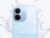 Redmi Note 17 Pro Hadir dengan Baterai 9.000mAh yang Besar dan Daya Tahan Kelas Flagship