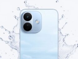 Redmi Note 17 Pro Hadir dengan Baterai 9.000mAh yang Besar dan Daya Tahan Kelas Flagship