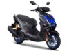 Memperkenalkan Yamaha Cygnus X Special Edition 2026, Edisi Spesial yang Terinspirasi dari R1M