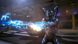 Blue Beetle Kembali: Xolo Maridueña akan Memerankan Kembali Superhero di Sekuel ‘Superman’ ‘Man of Tomorrow’