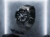 Casio Luncurkan Jam Tangan G-Steel Serba Hitam di AS dengan Bluetooth, Pengisian Daya Tenaga Surya dan Desain Lebih Ramping