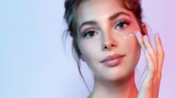 Terlalu Lama Berada di Ruangan ber-AC? 7 Solusi Rumahan Ini akan Mencegah Kulit Anda Kering