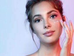 Terlalu Lama Berada di Ruangan ber-AC? 7 Solusi Rumahan Ini akan Mencegah Kulit Anda Kering