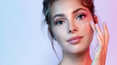 Terlalu Lama Berada di Ruangan ber-AC? 7 Solusi Rumahan Ini akan Mencegah Kulit Anda Kering