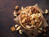 6 Kacang Ampuh Ini Dapat Meningkatkan Imunitas Anda