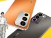Realme Narzo 100x 5G Diluncurkan dengan Baterai 8.000mAh dan Layar 144Hz
