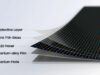 Samsung Flex Titanium Baru Menjanjikan Ponsel Lipat yang Lebih Kuat dengan Lipatan yang Kurang Terlihat