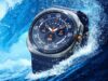 Smartwatch Terbaik dengan Daya Tahan Baterai Terlama di Juli 2026