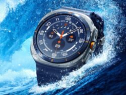 Smartwatch Terbaik dengan Daya Tahan Baterai Terlama di Juli 2026