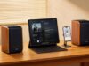 Edifier Luncurkan Speaker Desktop R1000TC II dengan Output 42W dan Bluetooth 6.0